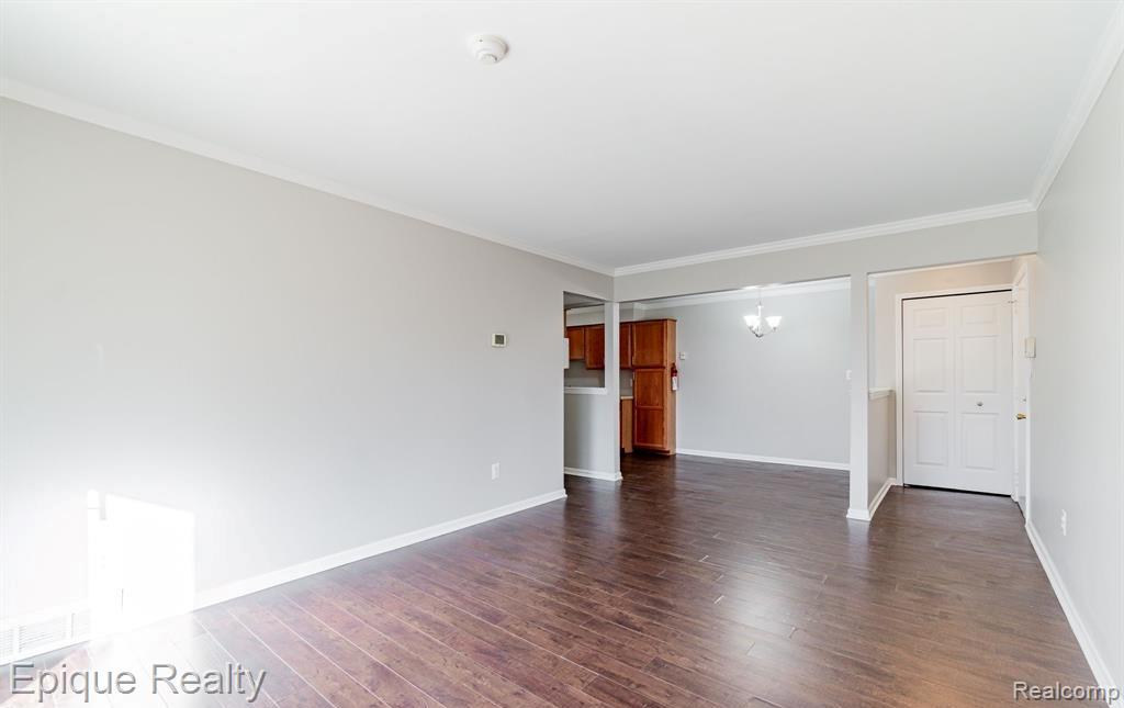44467 Savery Drive # 117