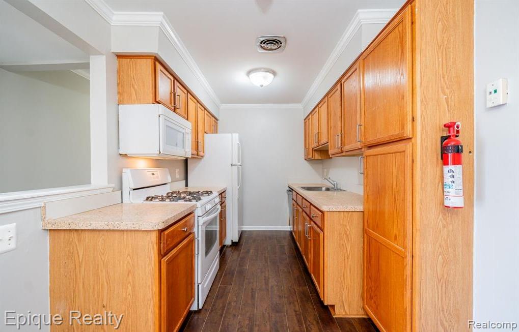 44467 Savery Drive # 117