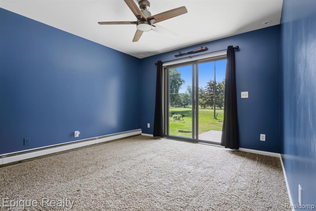 4049 Blue River Drive