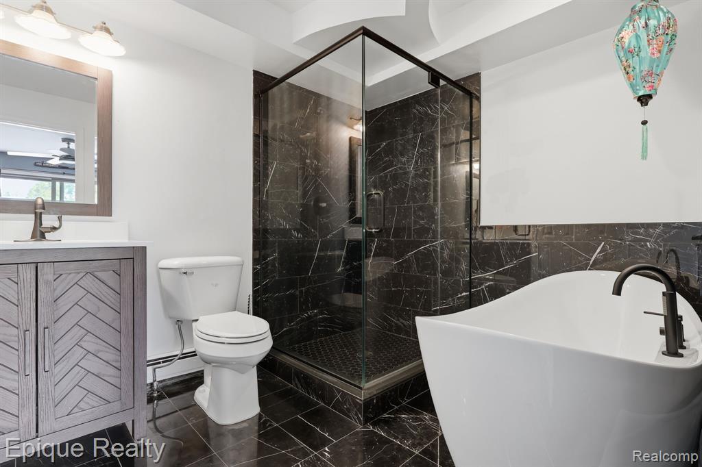 4049 Blue River Drive