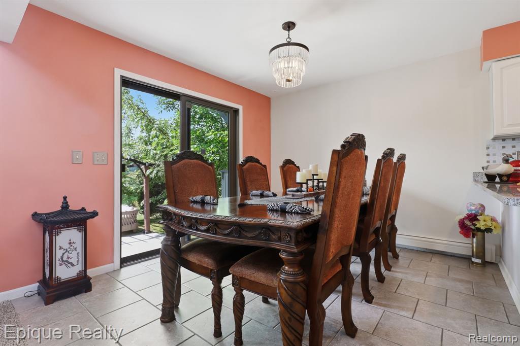 4049 Blue River Drive