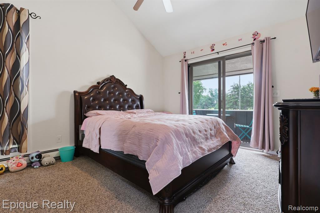 4049 Blue River Drive