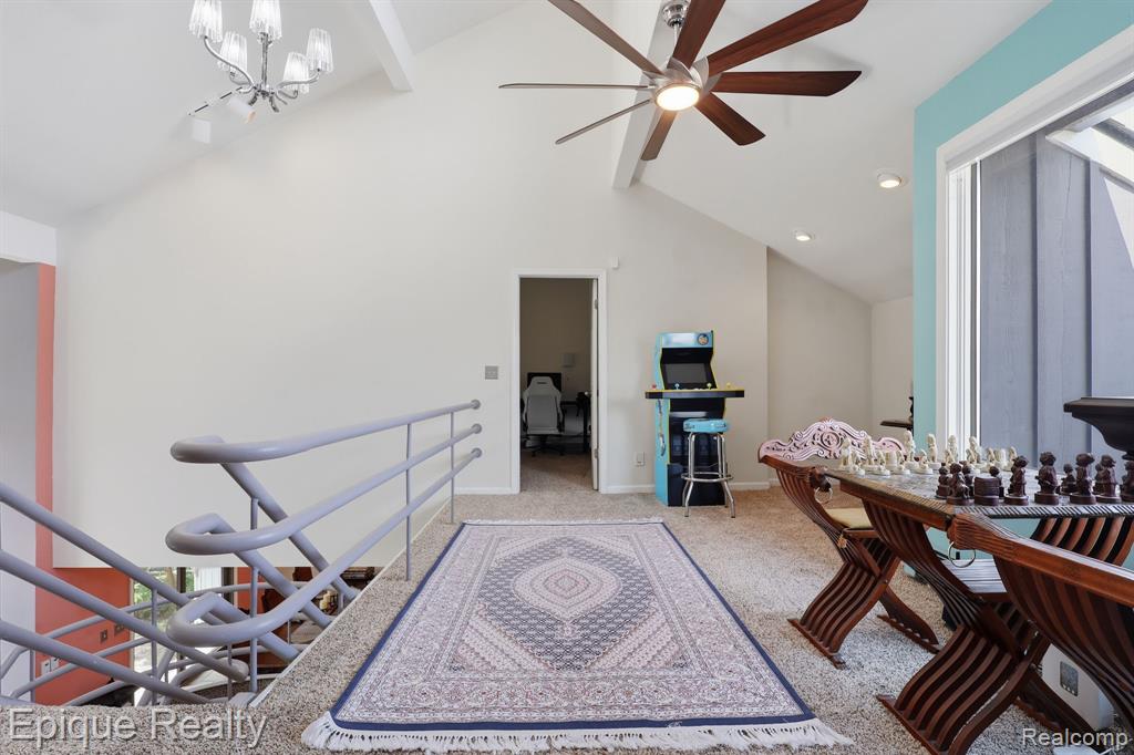 4049 Blue River Drive