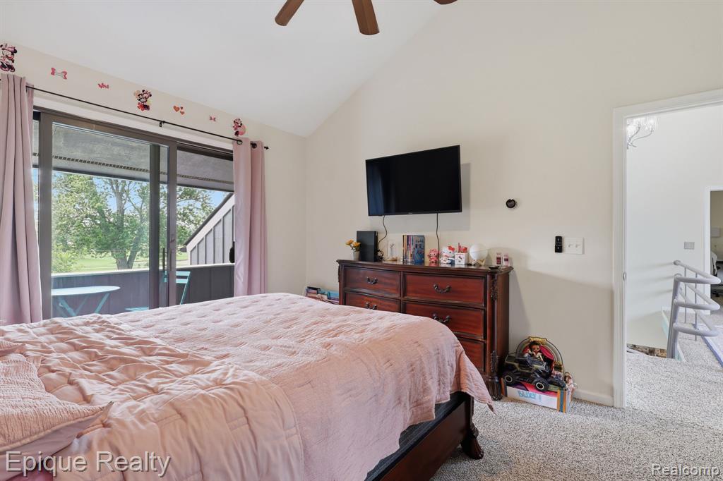 4049 Blue River Drive