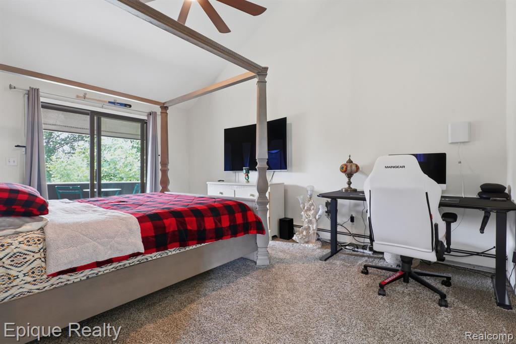 4049 Blue River Drive