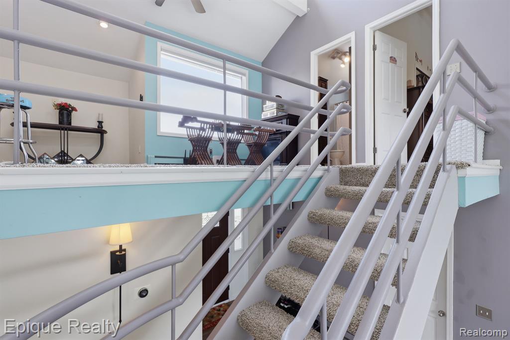 4049 Blue River Drive