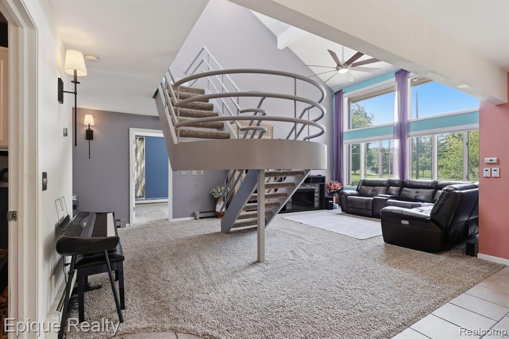 4049 Blue River Drive