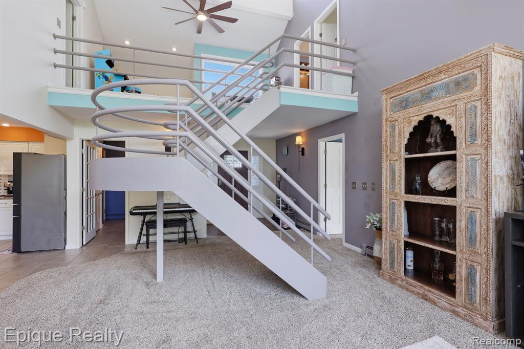4049 Blue River Drive
