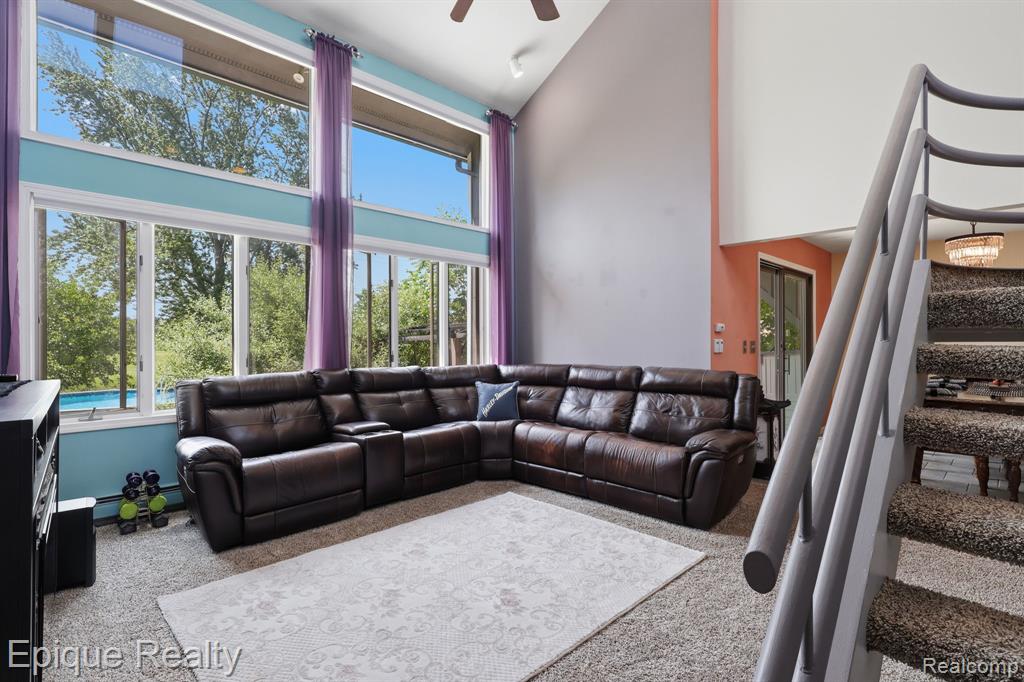 4049 Blue River Drive