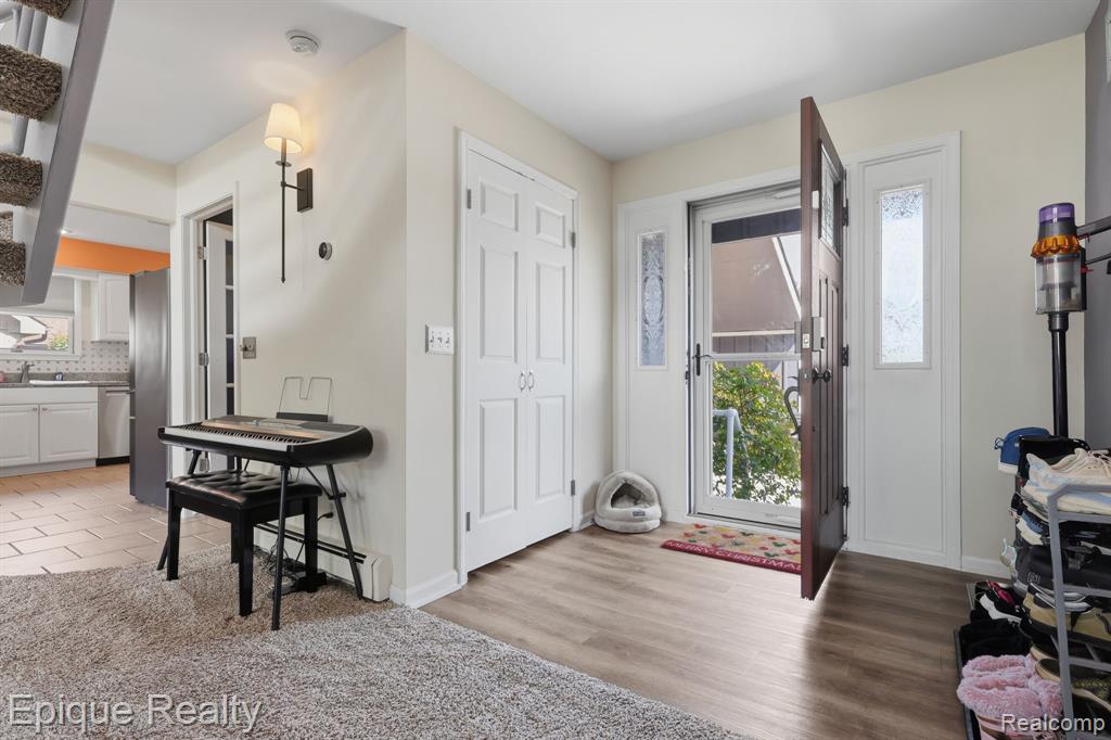 4049 Blue River Drive