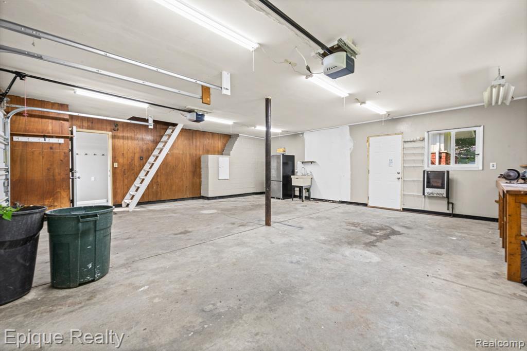 5155 Gratiot Avenue