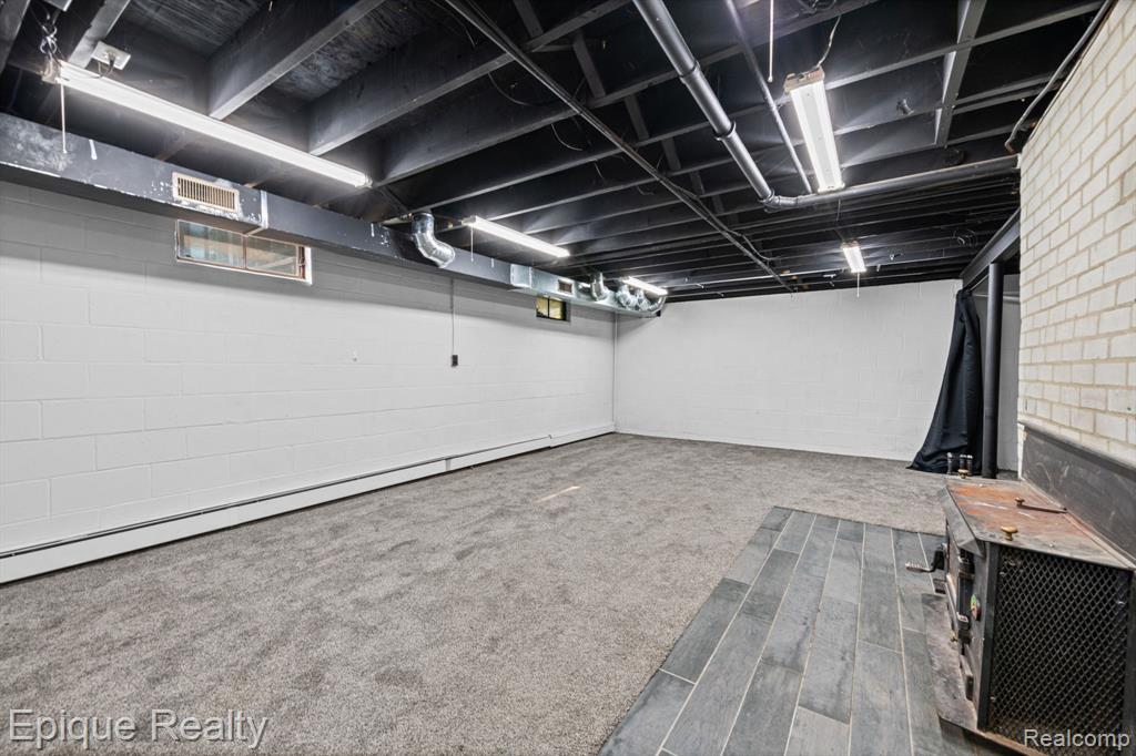 5155 Gratiot Avenue