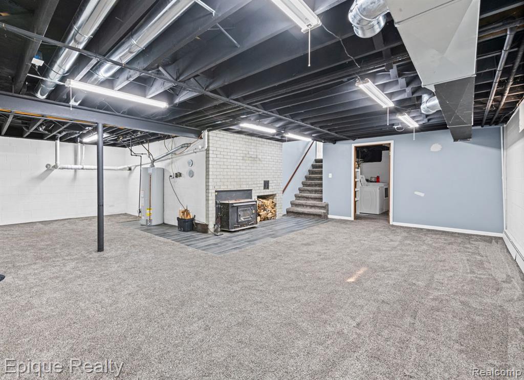 5155 Gratiot Avenue
