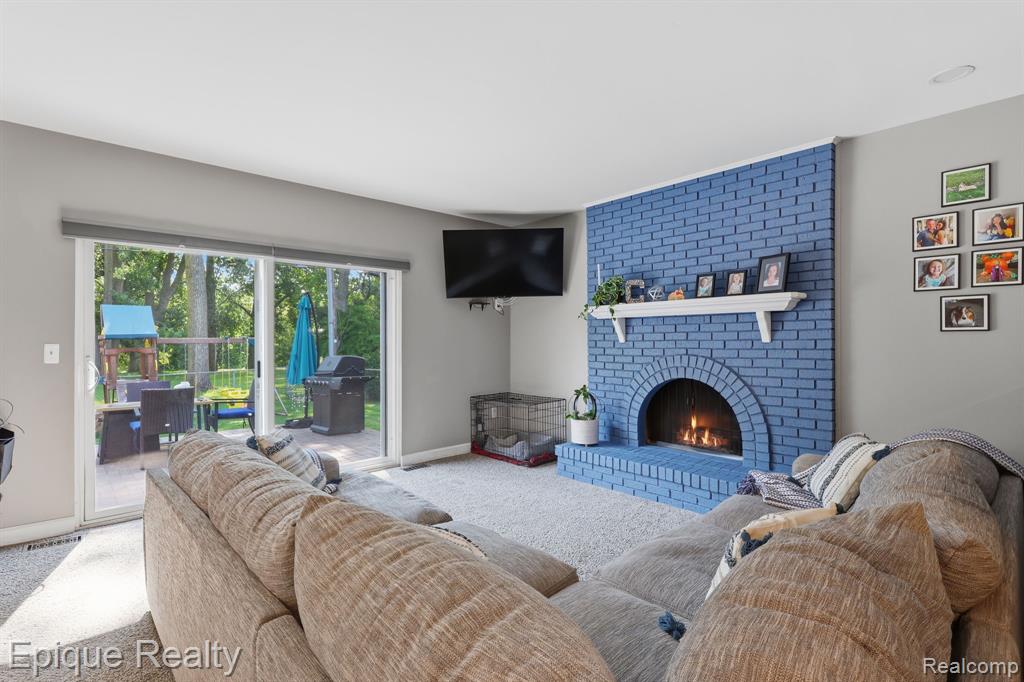 35226 Collingwood Drive
