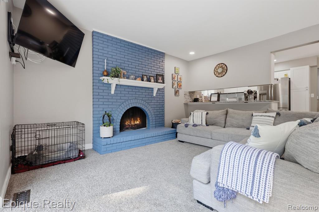 35226 Collingwood Drive