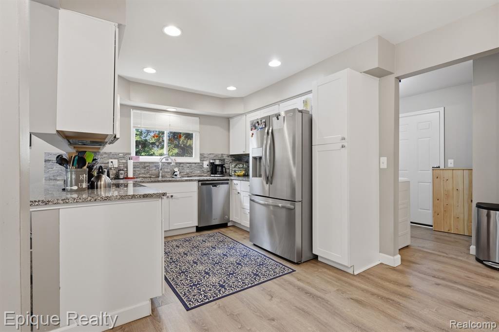 35226 Collingwood Drive