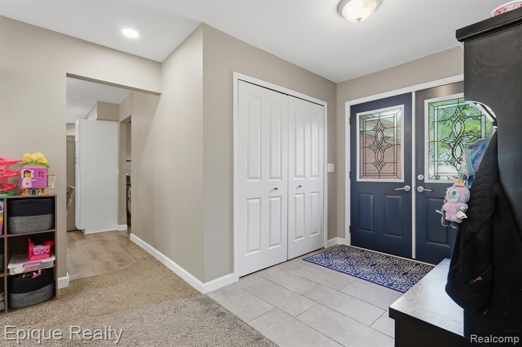 35226 Collingwood Drive