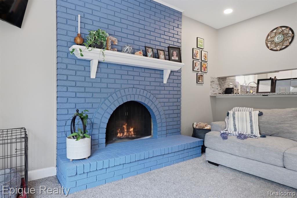 35226 Collingwood Drive