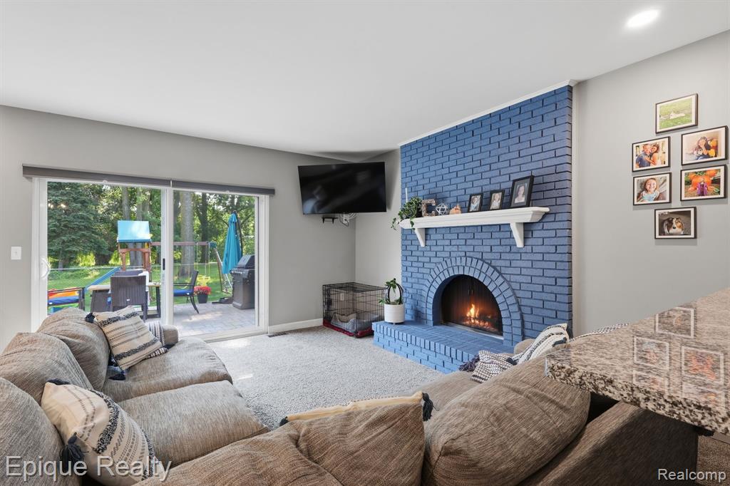 35226 Collingwood Drive