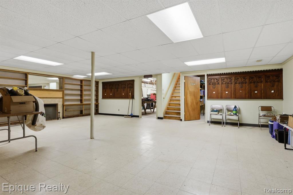 8336 Rider Road