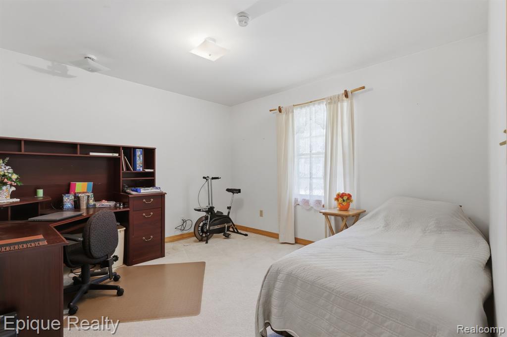 8336 Rider Road