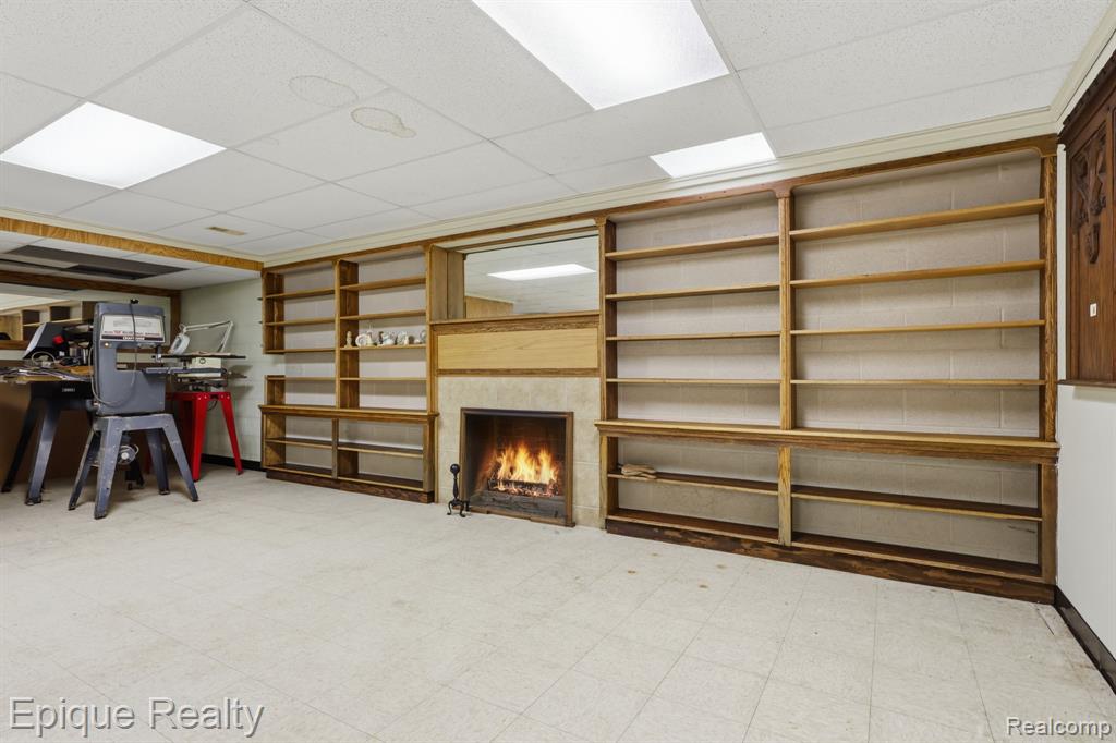 8336 Rider Road