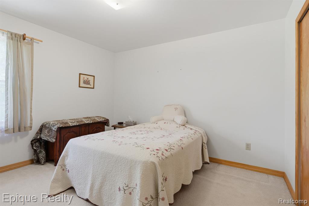 8336 Rider Road