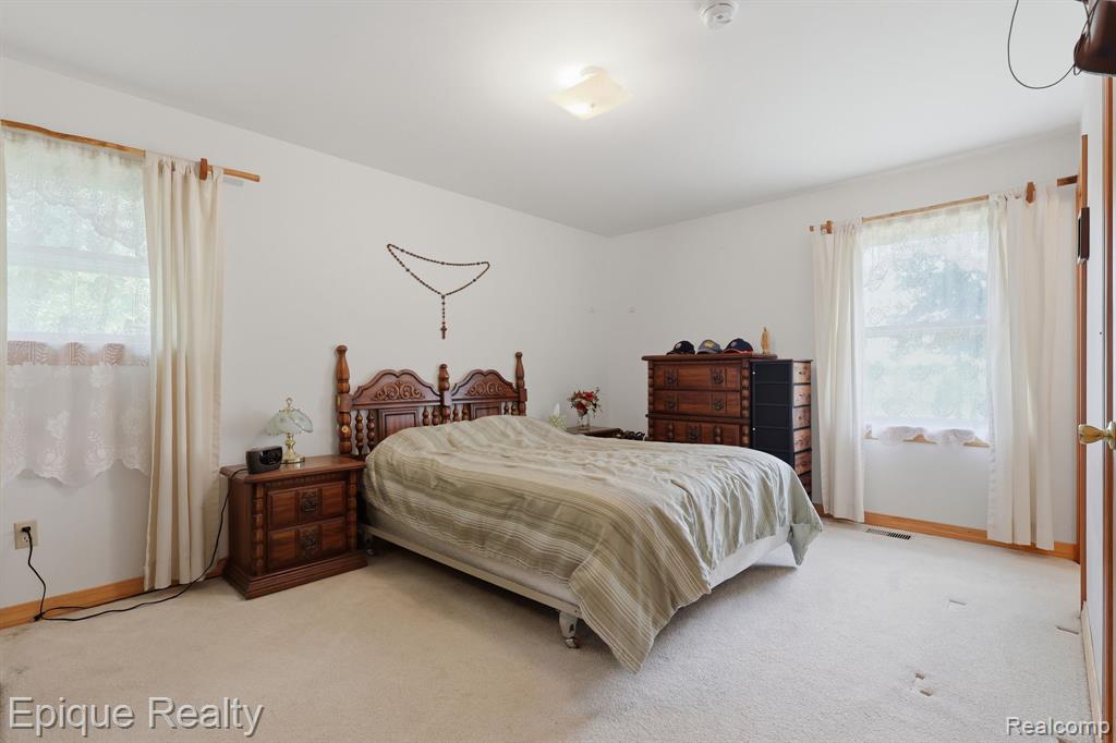 8336 Rider Road