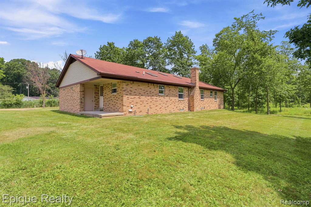 8336 Rider Road