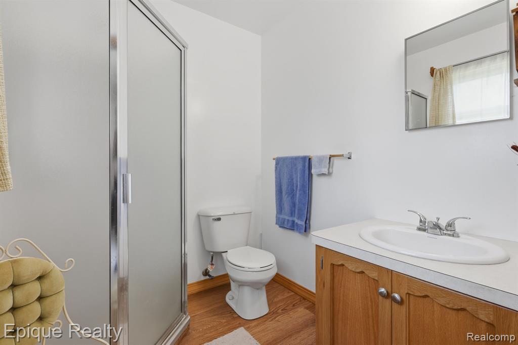 8336 Rider Road
