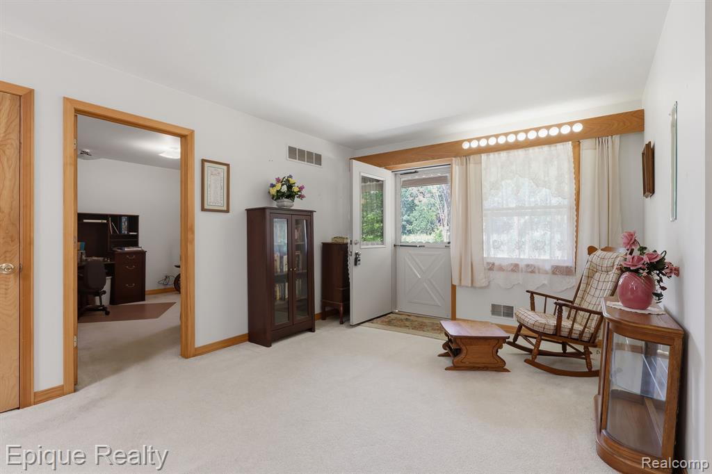 8336 Rider Road