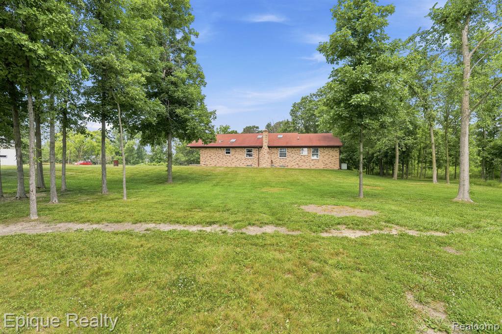 8336 Rider Road