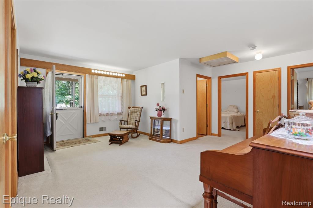 8336 Rider Road