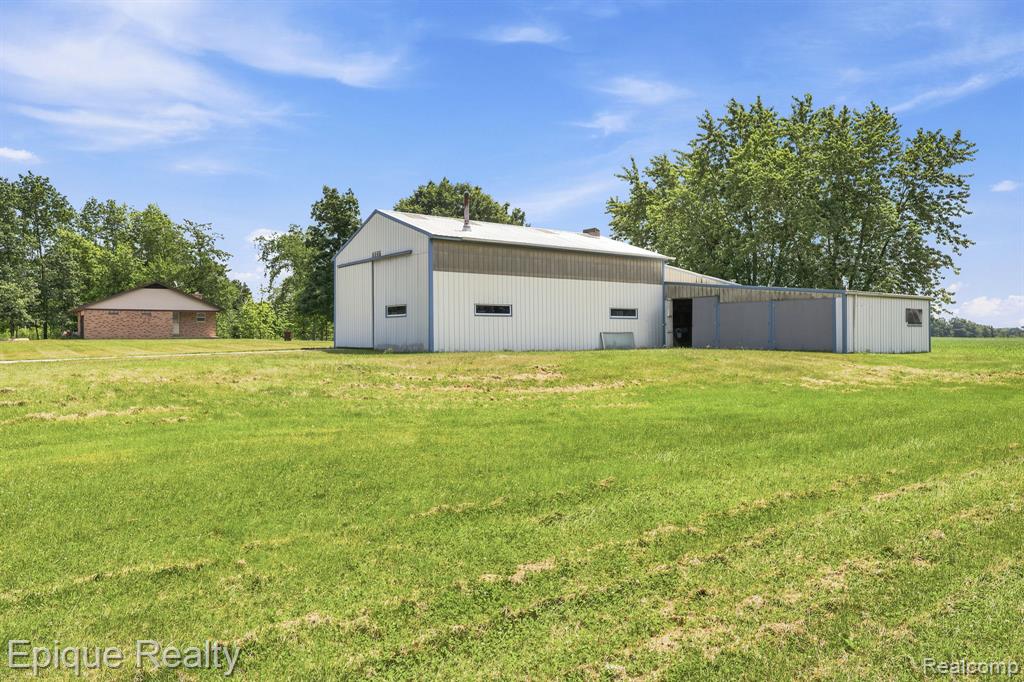 8336 Rider Road