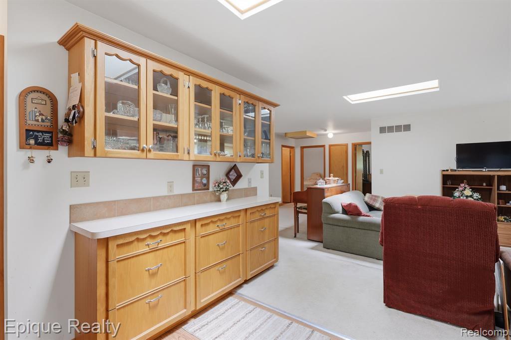 8336 Rider Road