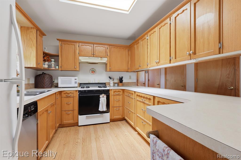 8336 Rider Road