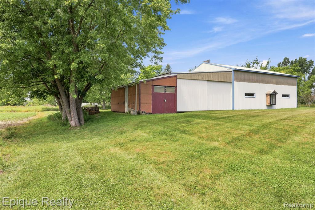 8336 Rider Road