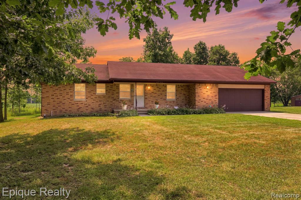 8336 Rider Road
