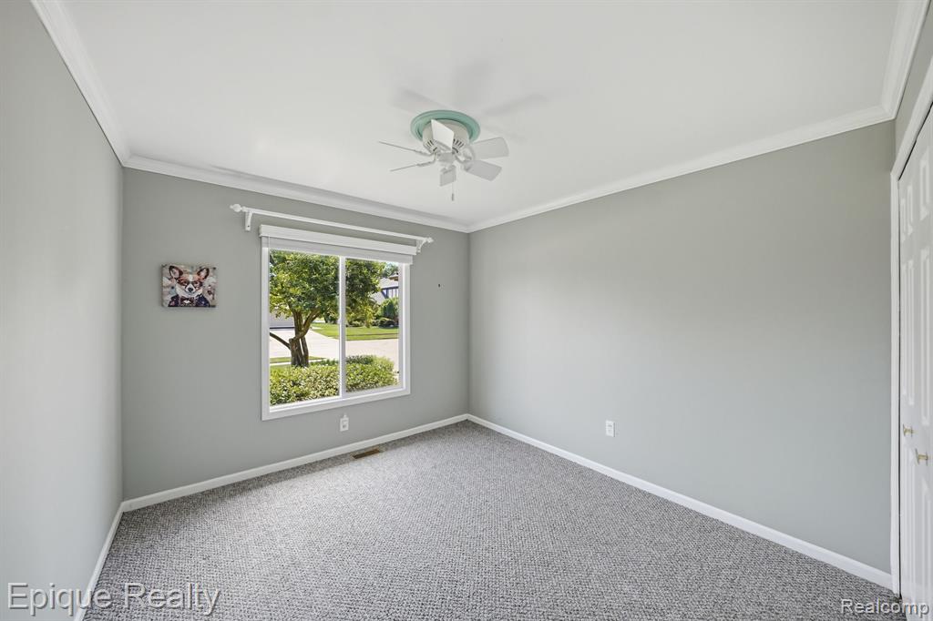 11551 Creekside Court