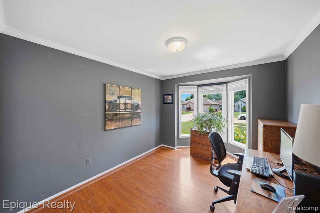11551 Creekside Court