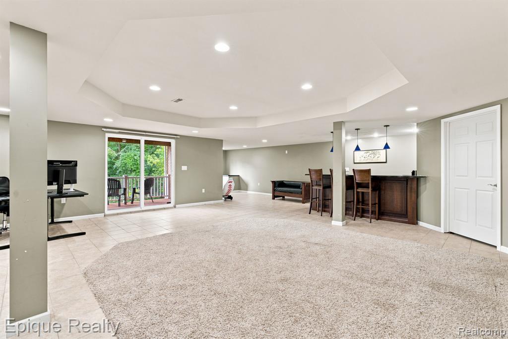 43144 Emerson Way