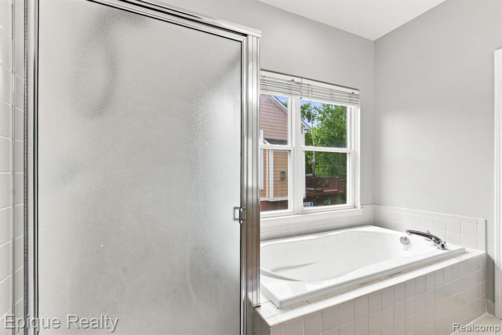 43144 Emerson Way