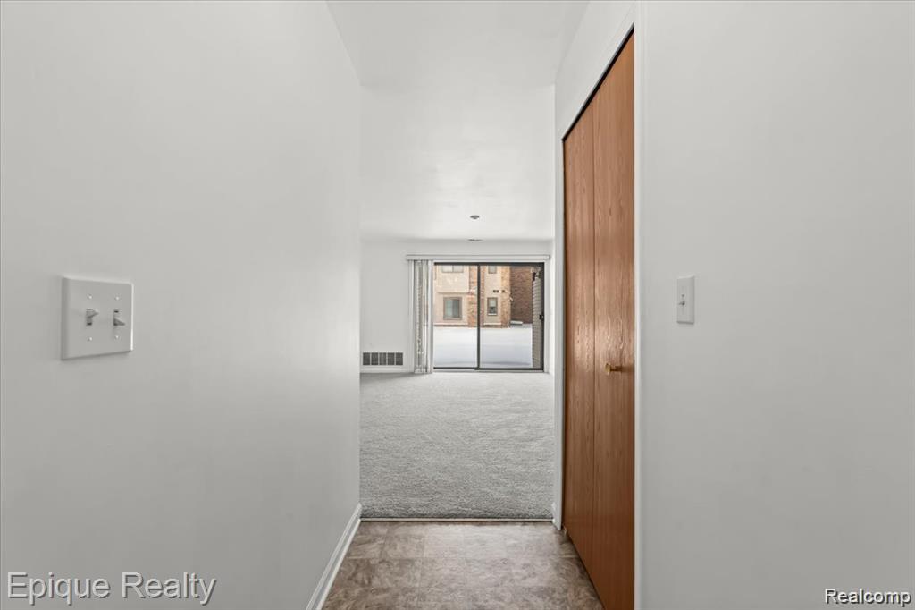 42714 Lilley Pointe Drive