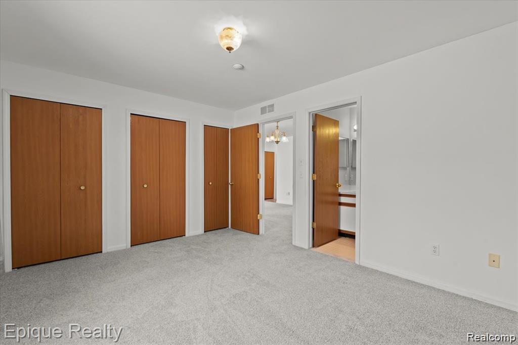 42714 Lilley Pointe Drive