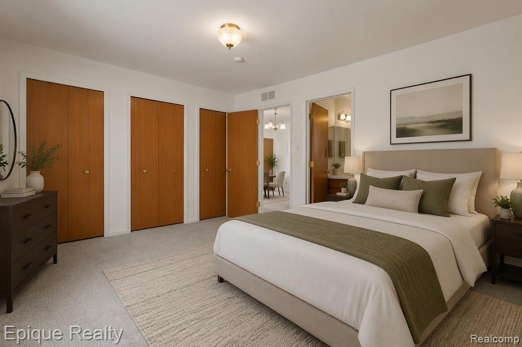 42714 Lilley Pointe Drive