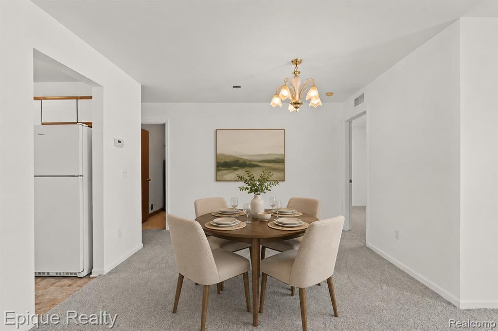 42714 Lilley Pointe Drive