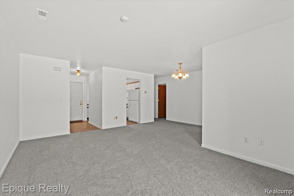 42714 Lilley Pointe Drive