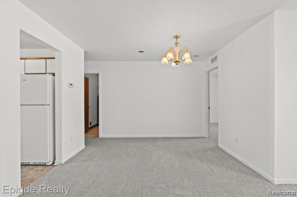42714 Lilley Pointe Drive