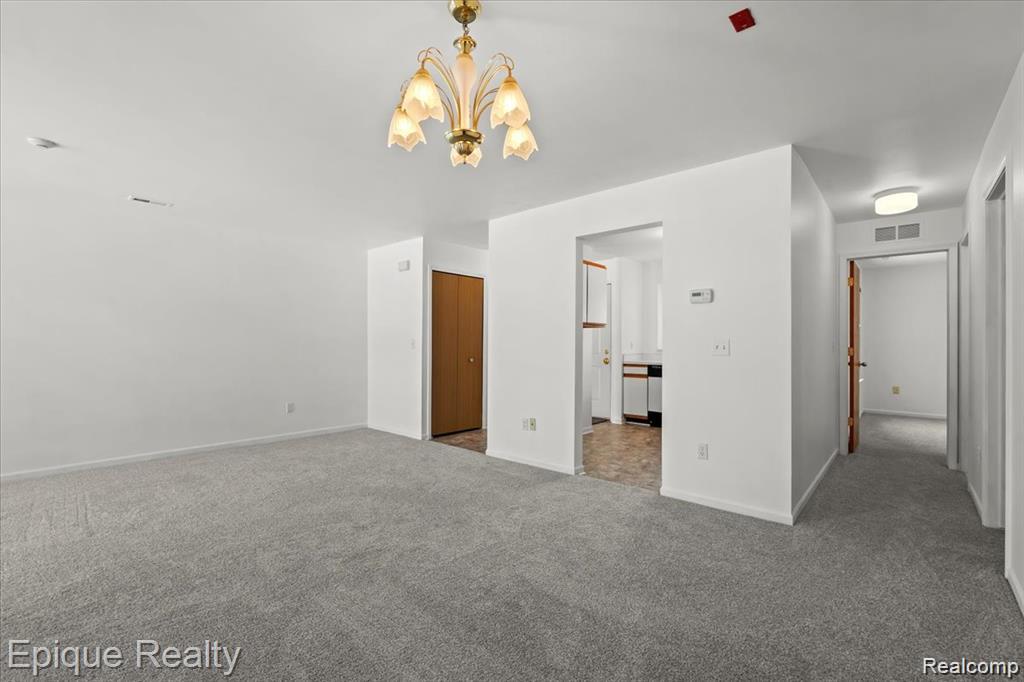 42714 Lilley Pointe Drive