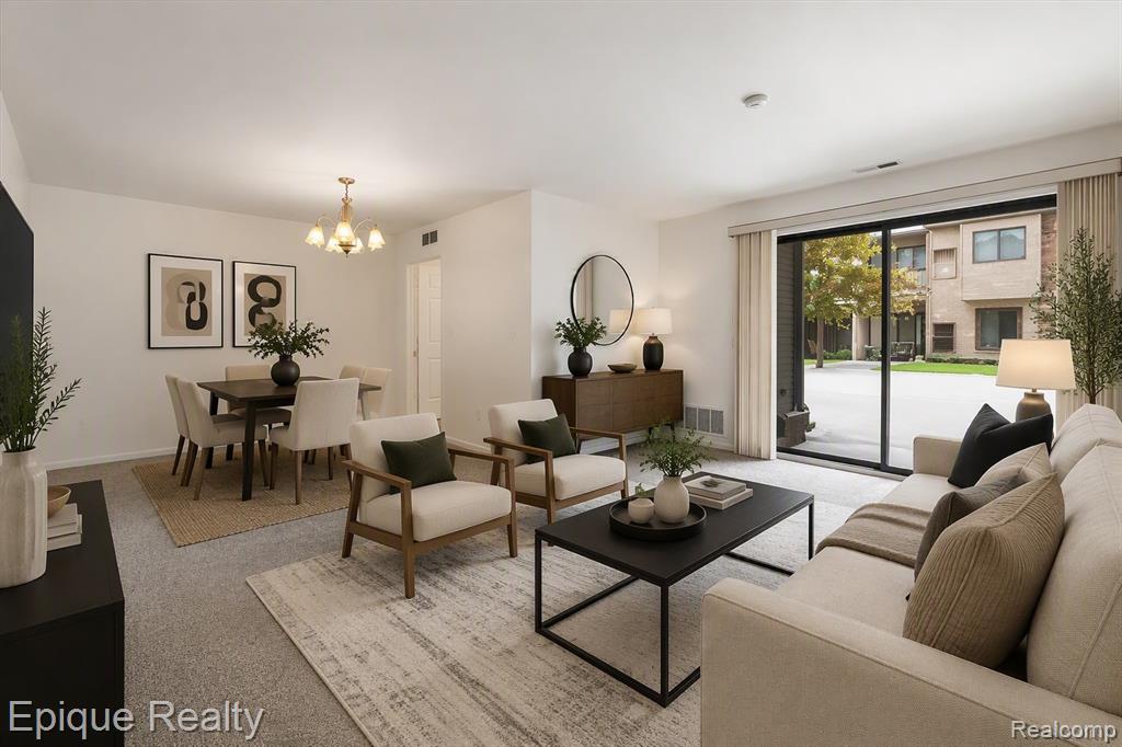 42714 Lilley Pointe Drive